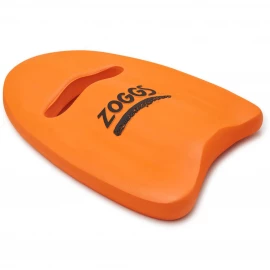 Доска для плавания Zoggs Eva Kickboard
