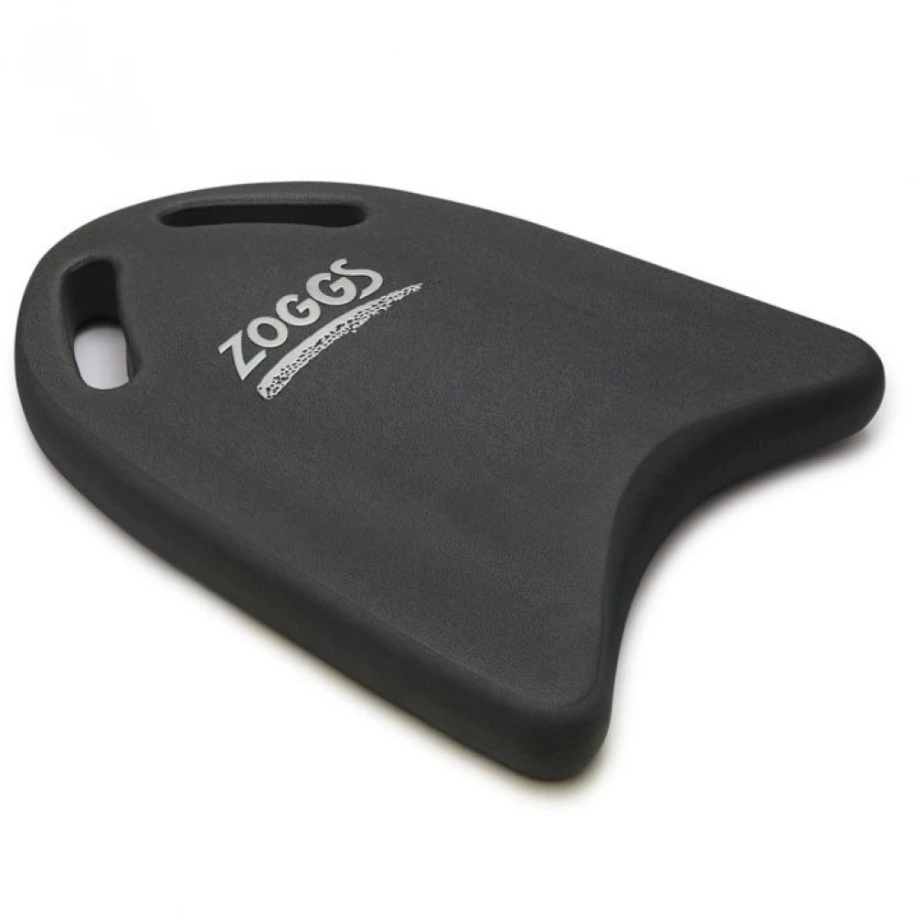 Доска для плавания Zoggs Eva Kickboard