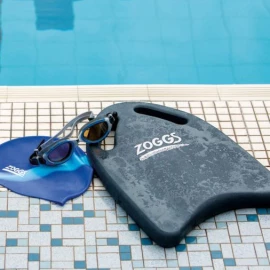 Доска для плавания Zoggs Eva Kickboard