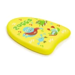 Дошка для плавання Zoggs Mini Kickboard