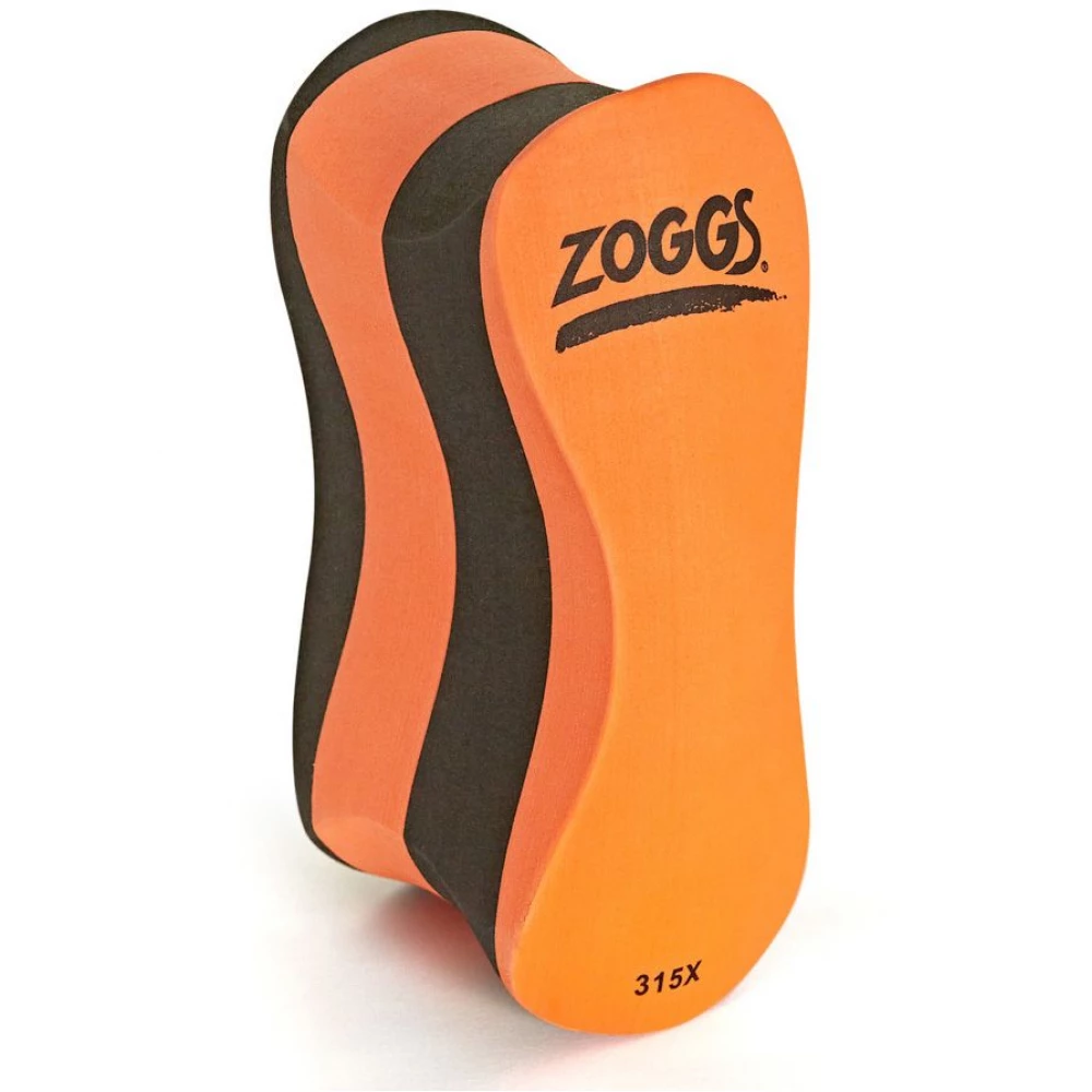 Колобашка Zoggs Pull Buoy 