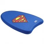 Доска для плавания Zoggs Superman Kickboard