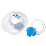 Зажим для носа Zoggs Nose Clip