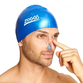 Зажим для носа Zoggs Nose Clip