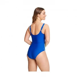 Купальник Zoggs Indiana Adjustable Scoopback