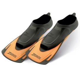 Ласти Zoggs Energy