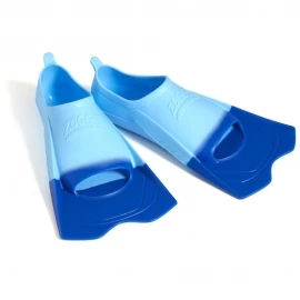 Ласти Zoggs Ultra Blue