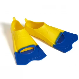 Ласты Zoggs Ultra Blue