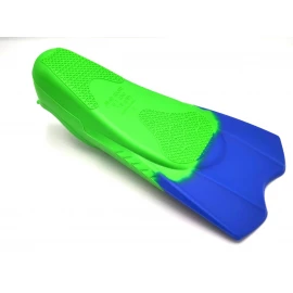 Ласты Zoggs Ultra Blue