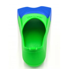 Ласты Zoggs Ultra Blue
