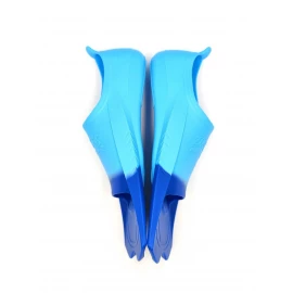 Ласты Zoggs Ultra Blue