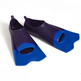 Ласты Zoggs Ultra Blue