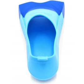 Ласты Zoggs Ultra Blue