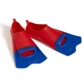 Ласты Zoggs Ultra Blue