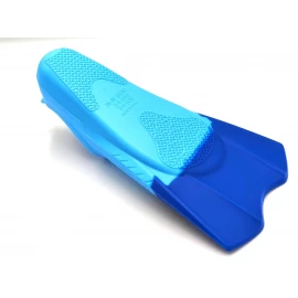 Ласты Zoggs Ultra Blue
