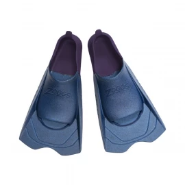 Ласти Zoggs Short Blade Rubber
