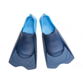Ласти Zoggs Short Blade Rubber