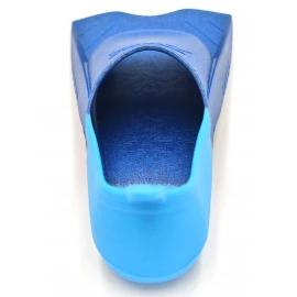 Ласти Zoggs Short Blade Rubber