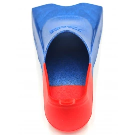 Ласти Zoggs Short Blade Rubber