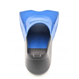 Ласти Zoggs Short Blade Rubber