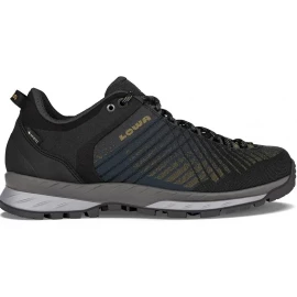 Кросівки Lowa Carezza GTX