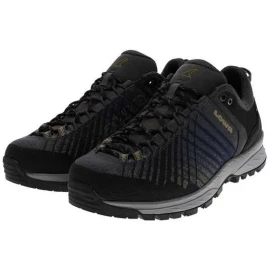 Кросівки Lowa Carezza GTX