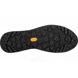 Кроссовки Lowa Carezza GTX W