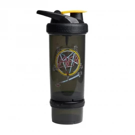 Шейкер Smart Shake Revive - 750 ml Rockband Slayer