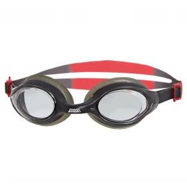Окуляри для плавання Zoggs Bondi
