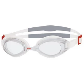 Окуляри для плавання Zoggs Endura 