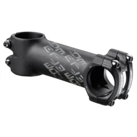 Винос FSA Comet Ø31.8 mm 80 mm, 6°