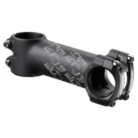 Вынос FSA Comet Ø31.8 mm 90 mm, 6°