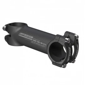 Винос FSA Omega Ø31,8 mm 90 mm, 6°