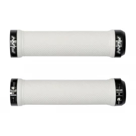 Грипсы Funn Combat 130 mm без фланцев