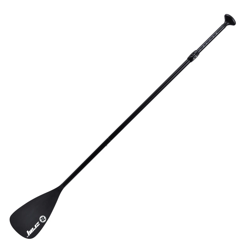 Весло Z-Ray Classic Paddle 165 cm-210 cm 2023