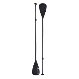 Весло Z-Ray Classic Paddle 165 cm-210 cm 2023