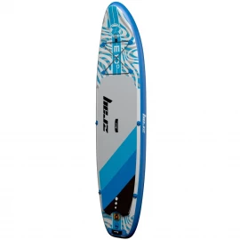 Дошка Z-Ray Evasion Deluxe E10 9'9"*30"*5" 2023