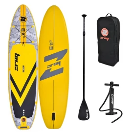 Доска Z-Ray Evasion Epic E11 11'*32"*5" 2023