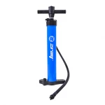 Насос Z-Ray Double Action Pump 