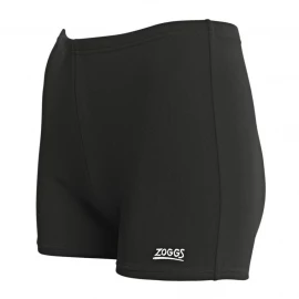 Плавки Zoggs Cottesloe Hip Racer