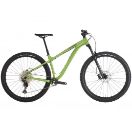 Велосипед Kona Honzo 29"