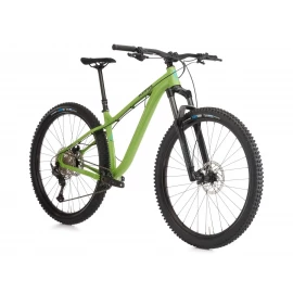 Велосипед Kona Honzo 29"