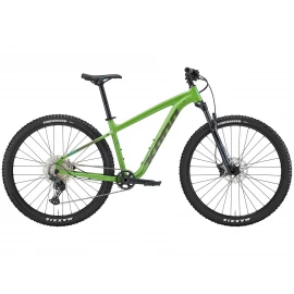 Велосипед Kona Kahuna 29" 2024