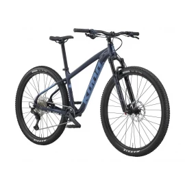 Велосипед Kona Kahuna DL 29"