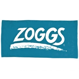 Рушник Zoggs 140x70 см