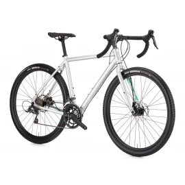 Велосипед Kona Rove AL 650B 27.5"