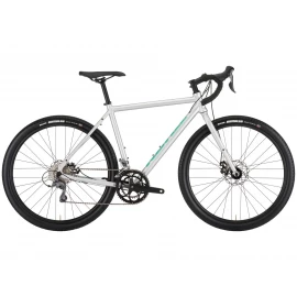Велосипед Kona Rove AL 650B 27.5"