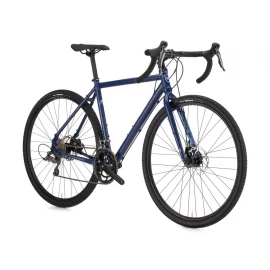 Велосипед Kona Rove AL 700C