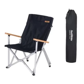 Крісло Naturehike Shangye NH19JJ004