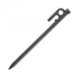 Кілок Naturehike CNH22ZP018 20 см